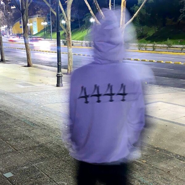 4444 ABUNDANCIA 